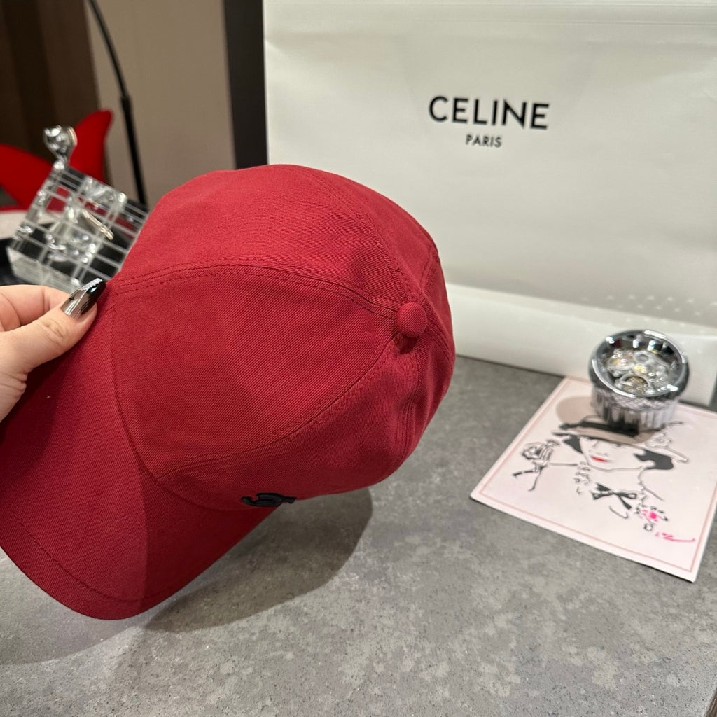 M1N76C6 Fashion hats