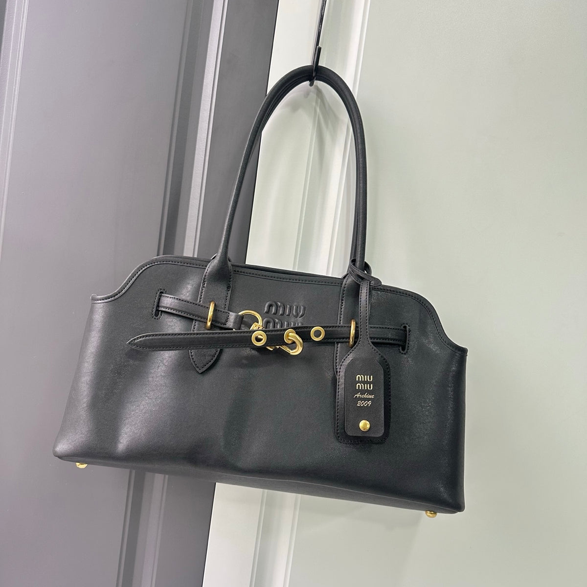 15RA45B  Popular   leather bag