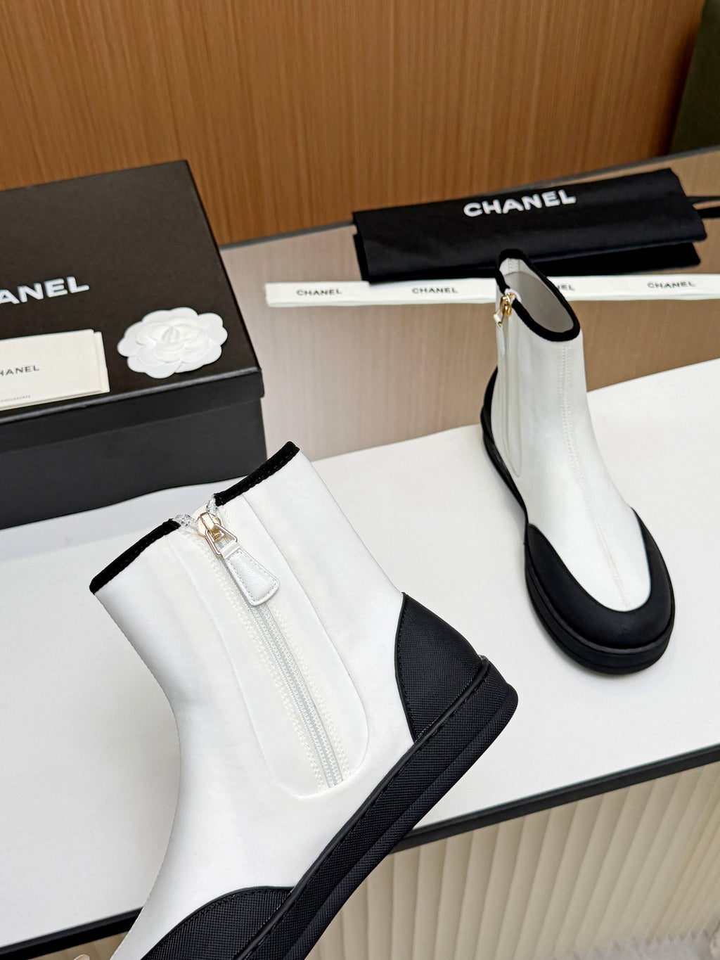 Z2P96C10 Popular high-quality shoes
