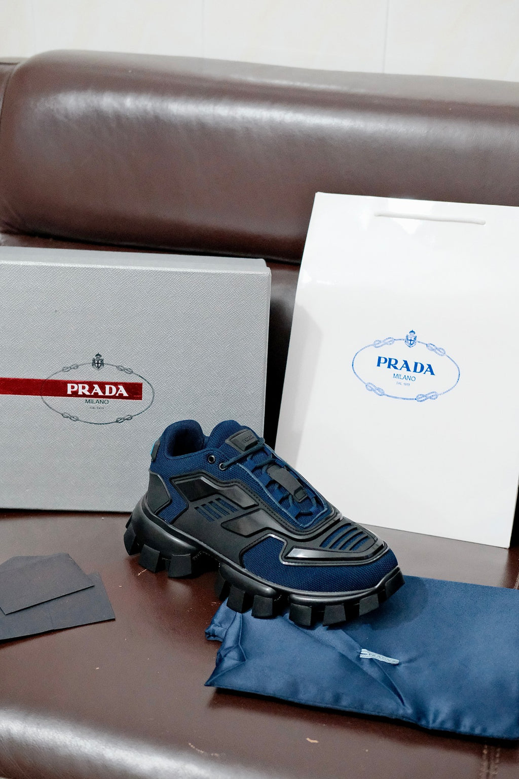 Z2P96P6 Popular high-quality shoes