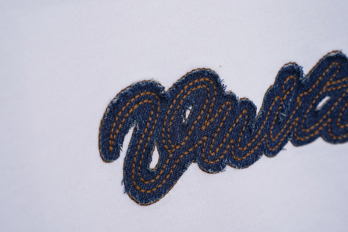 U1R76E18 Popular T-shirts