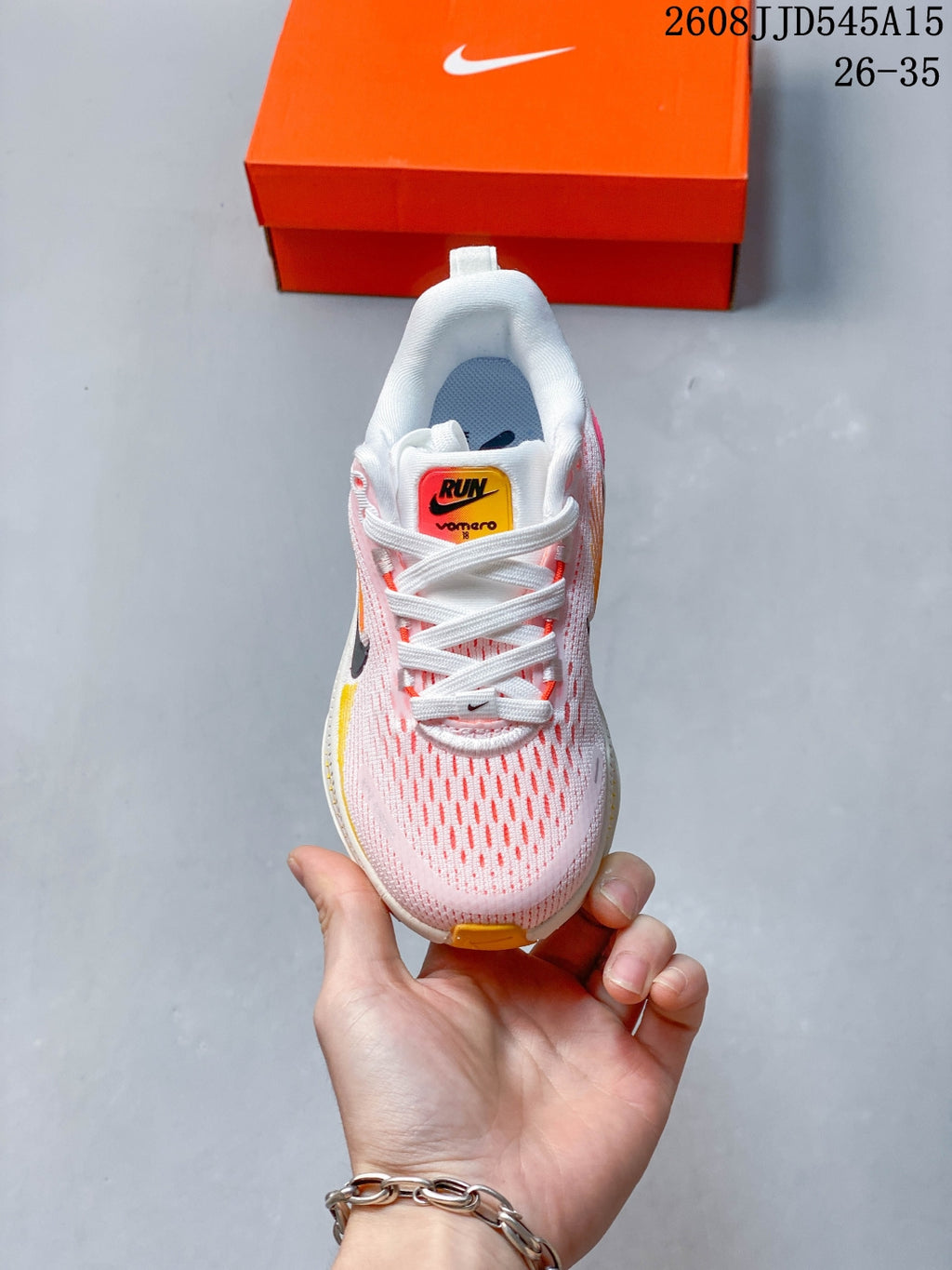 Z4R96A5 Popular Children's Shoes