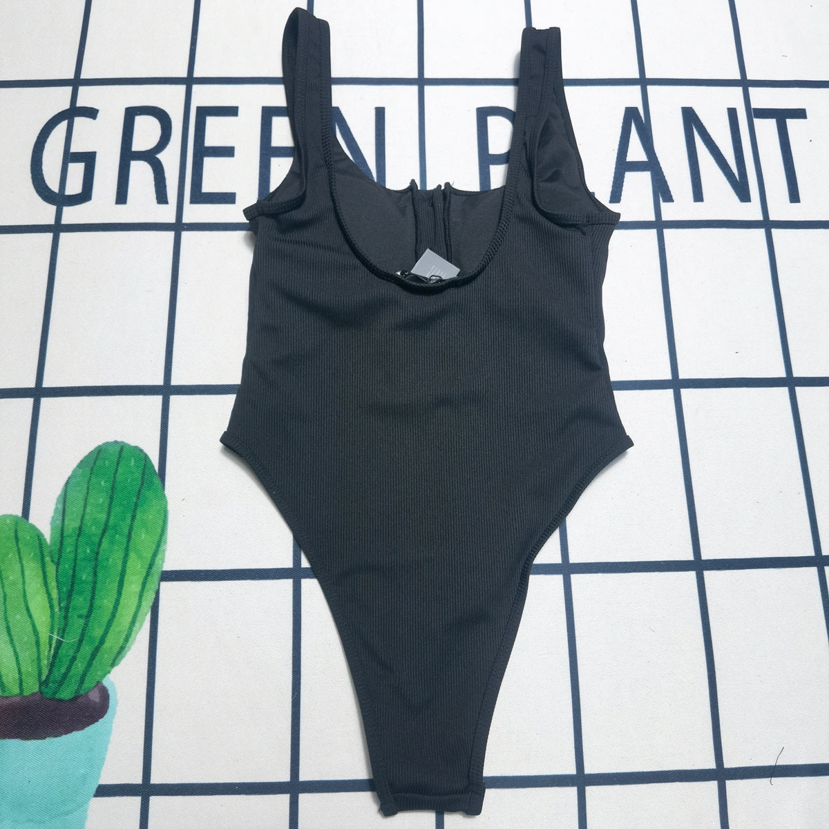 146RV4Y Popular Bikini swimsuit