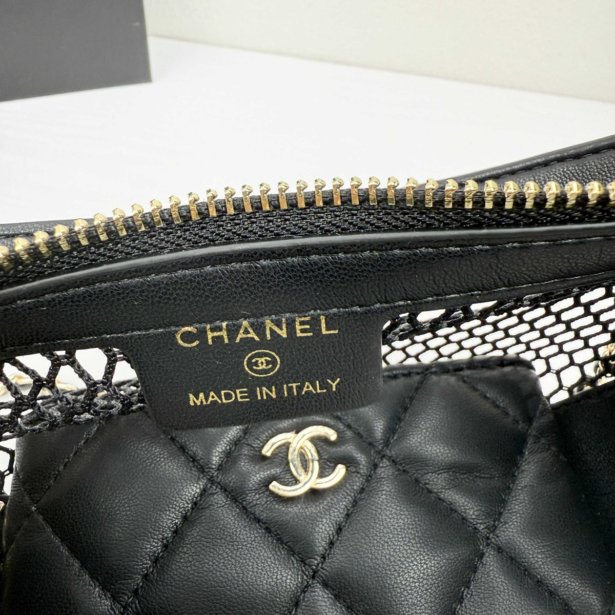 15RC48B  Popular   leather bag