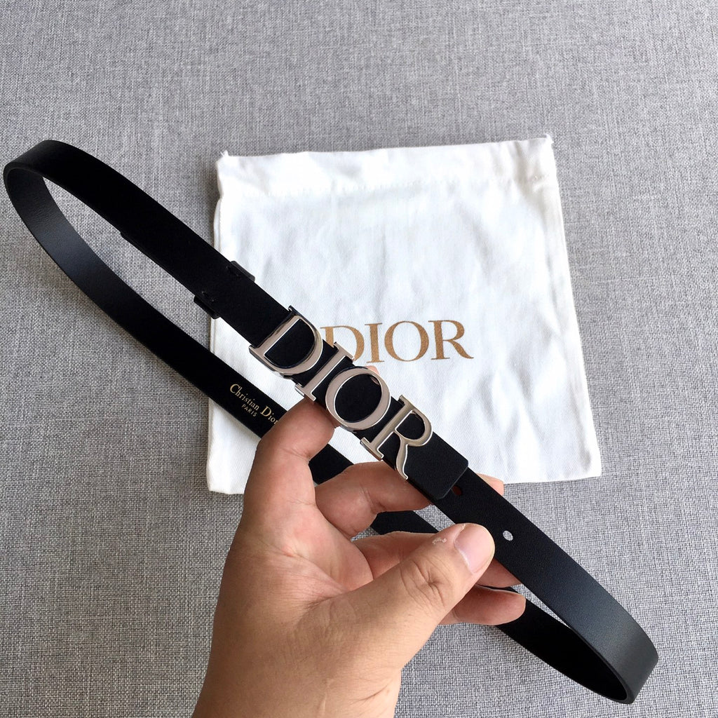 136PD20P Popular High quality belt With full package