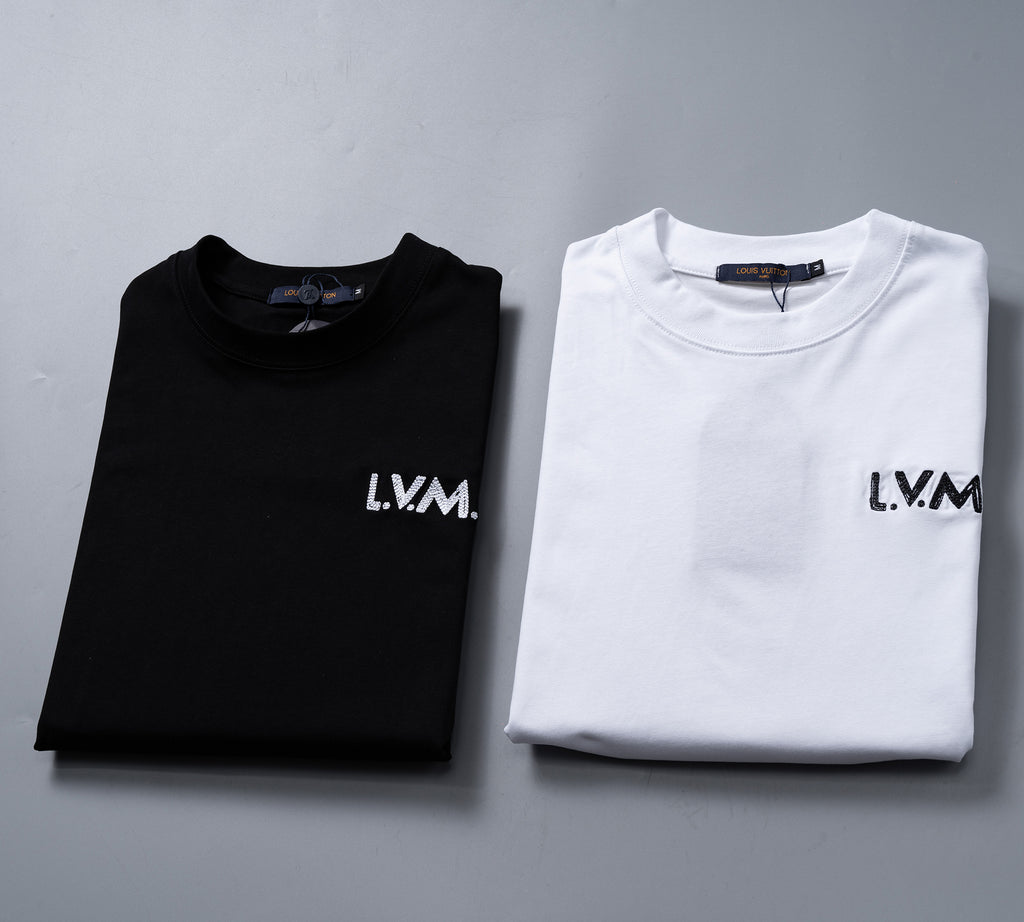 U1R76E64 Fashion T-shirts