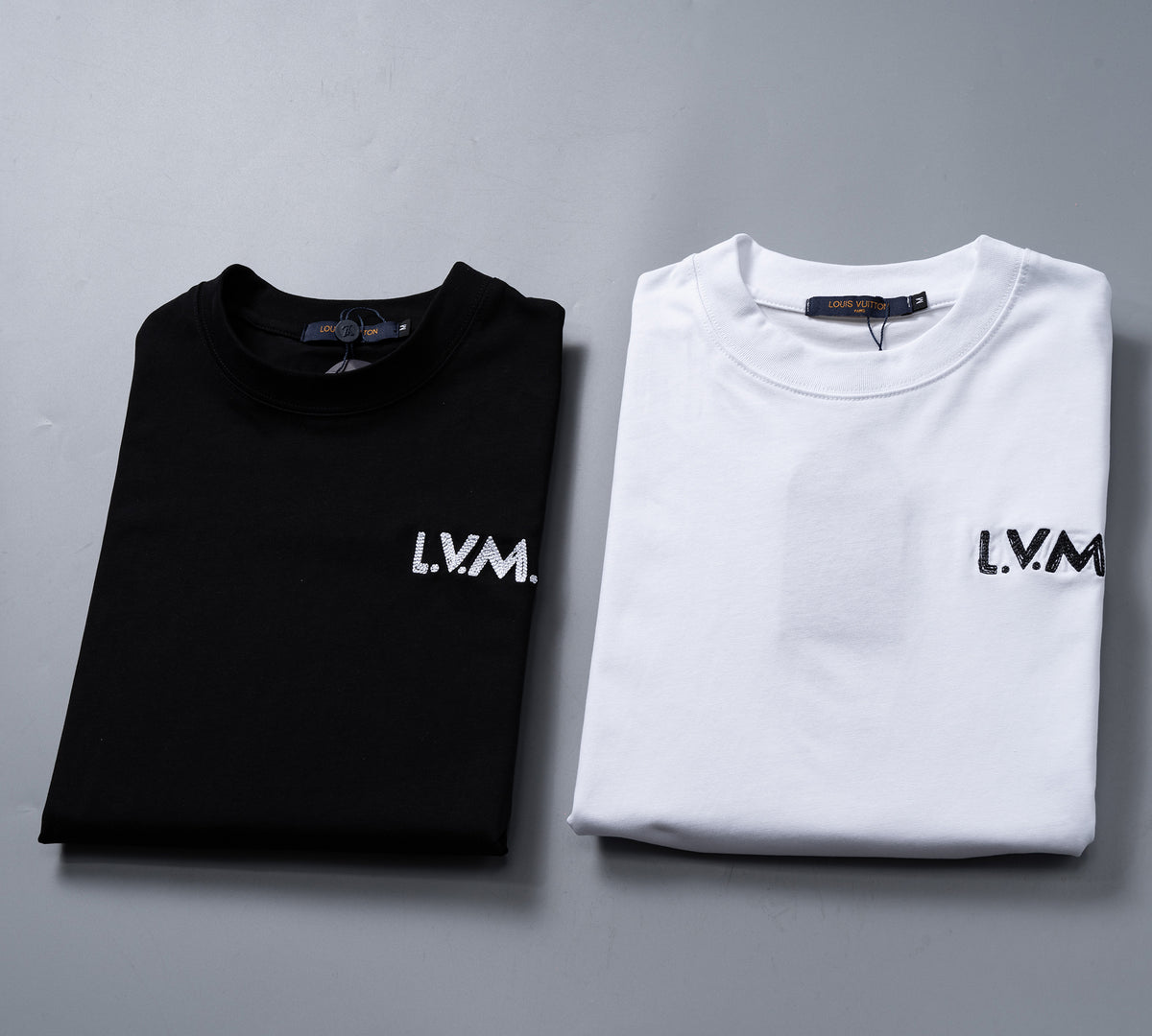 U1R76E64 Fashion T-shirts