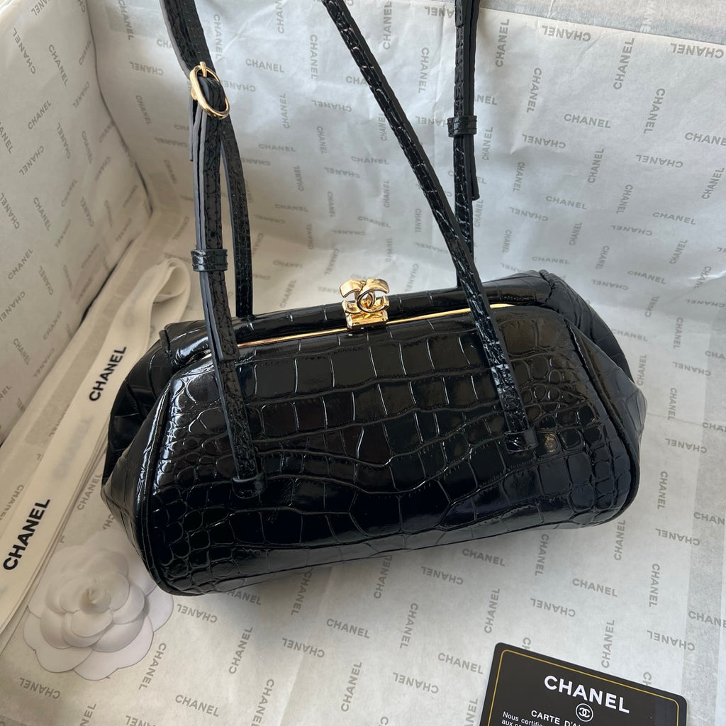 B1N96C16 Fashion bags