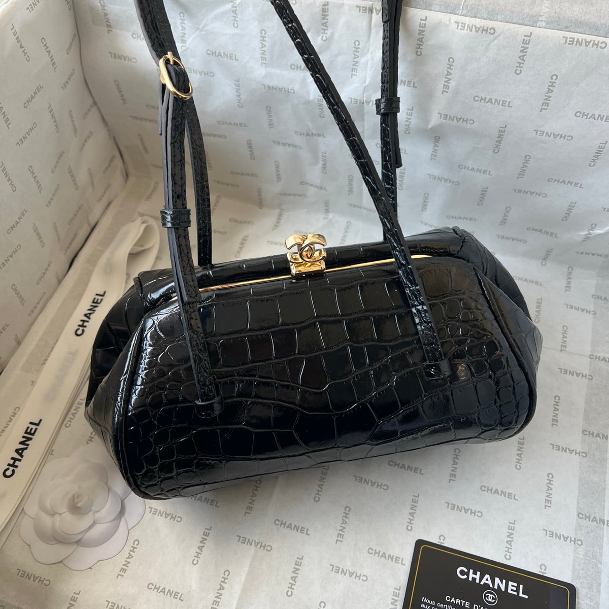B1N96C16 Popular bags