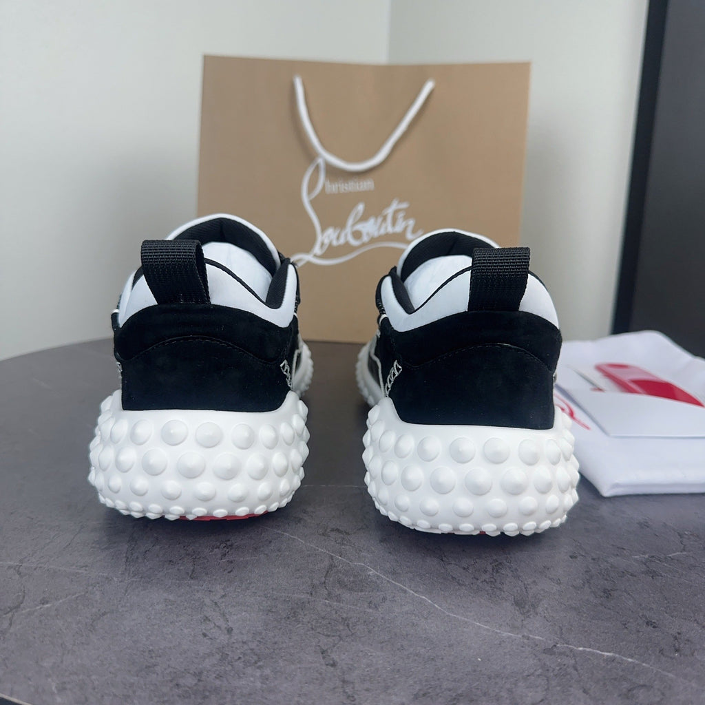 Z2P96A11 Popular high-quality shoes