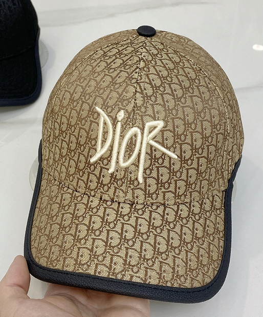 M1R86D111 Popular hats