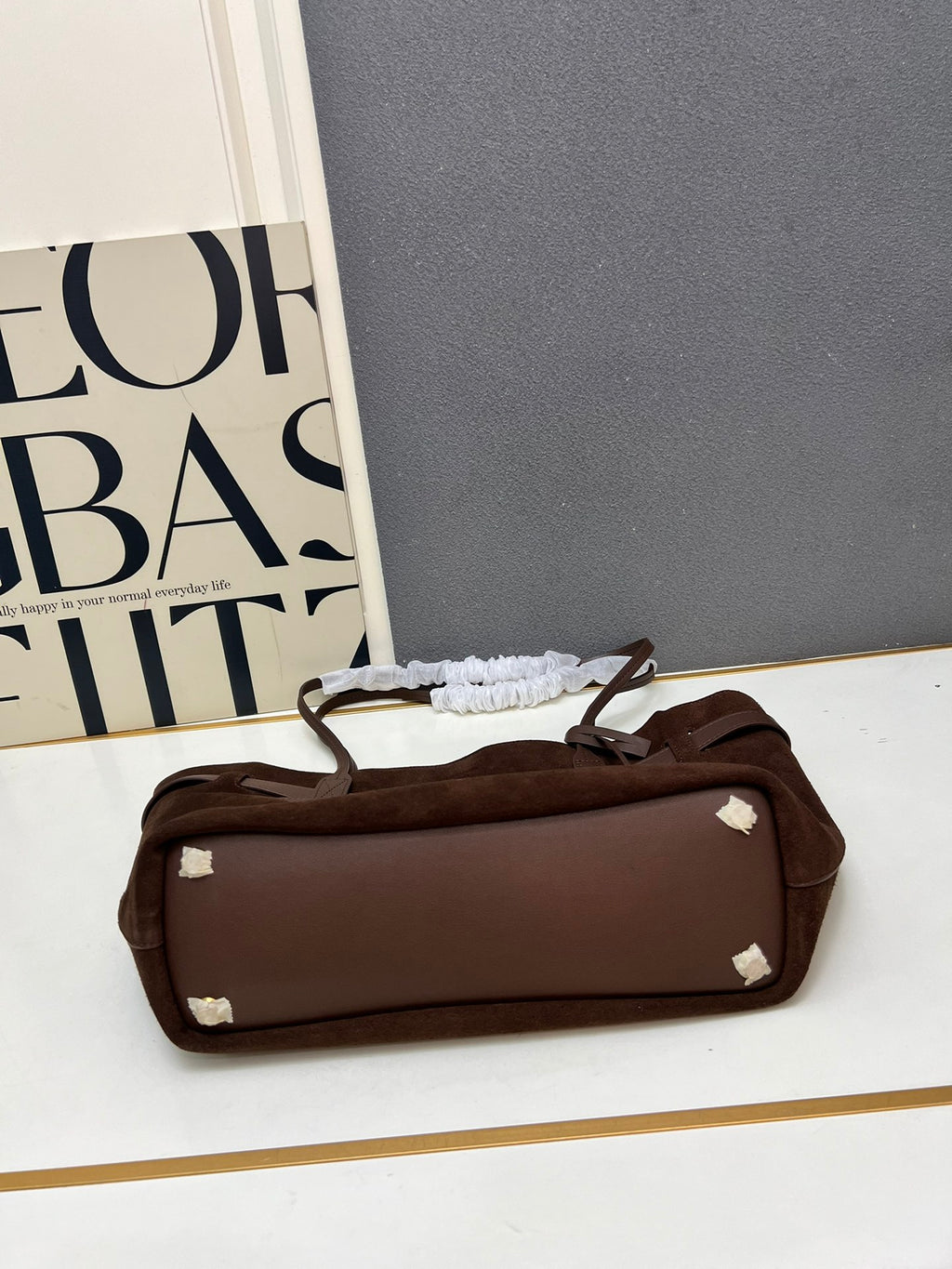 B1P46j170 Popular leather bags
