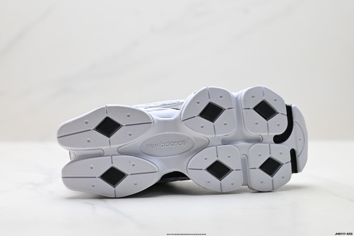 Z4R86A6 Popular Shoes