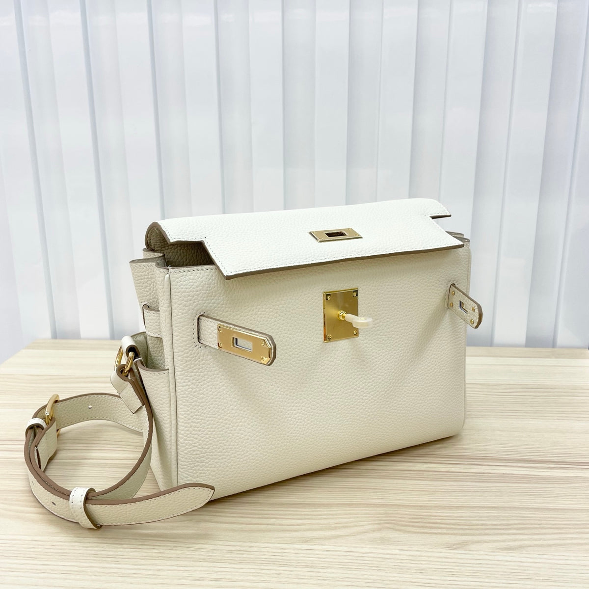 15RH4B Popular   leather bag