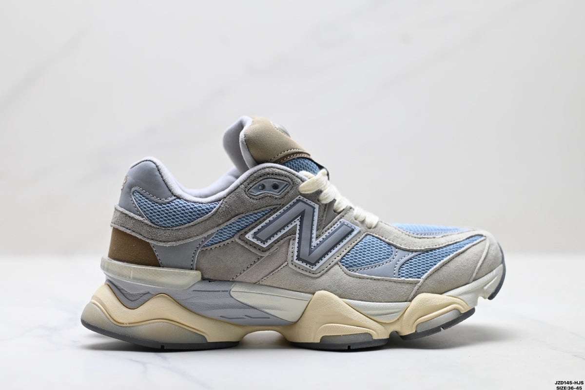 Z4R86A15 Popular Shoes