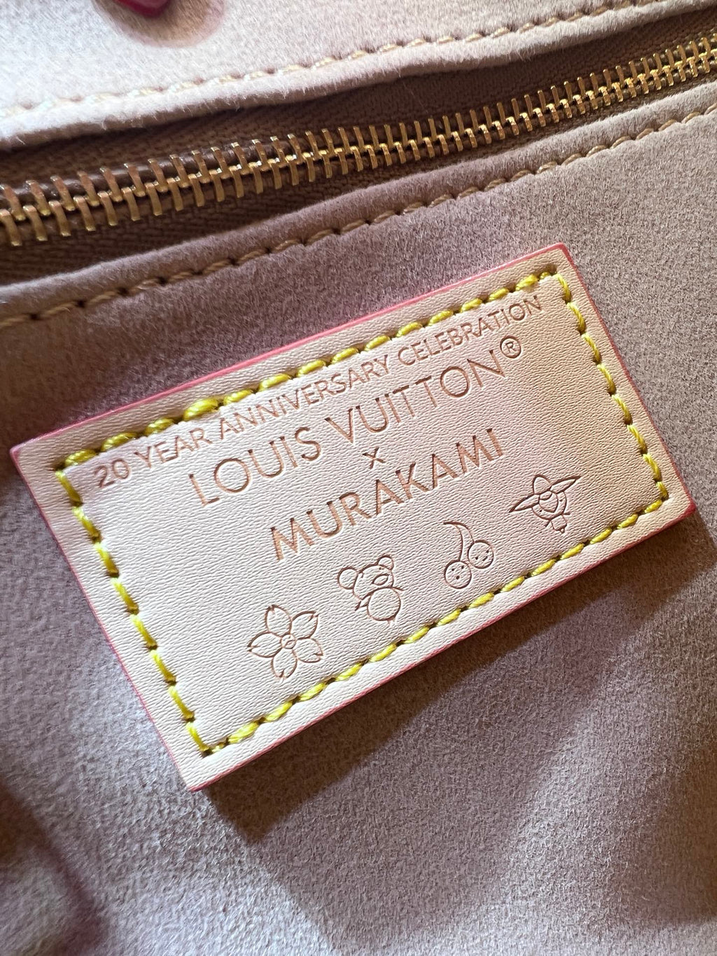 155NE62B Popular   leather bag