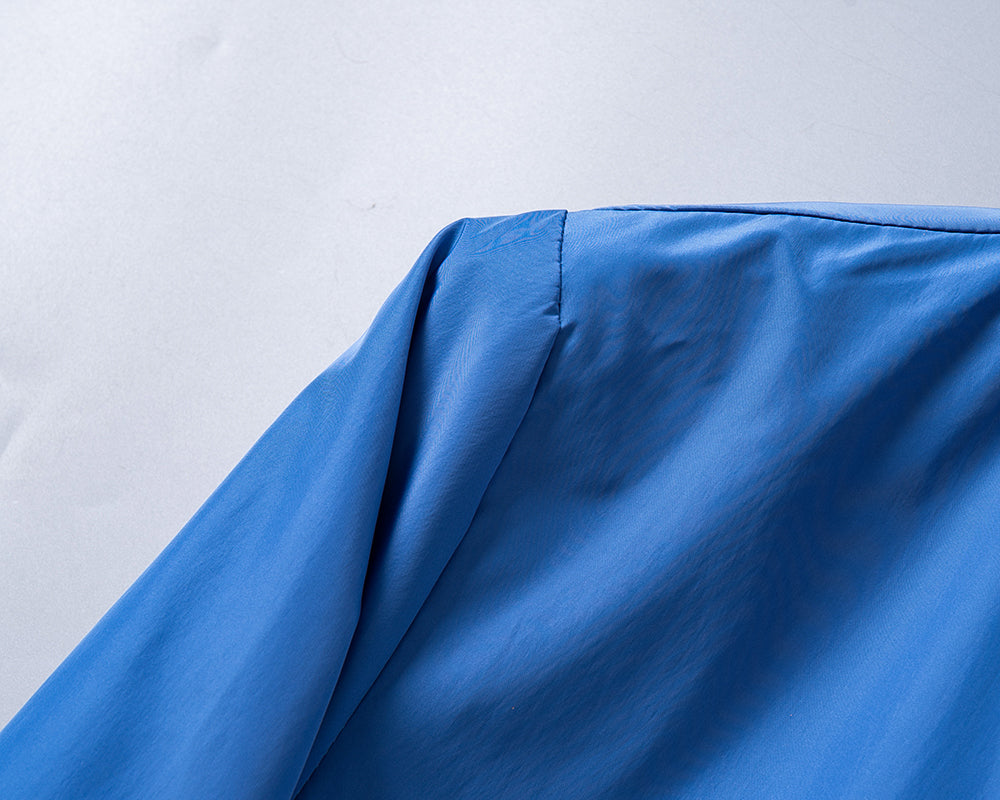 U1R86P22 Fashion Coats