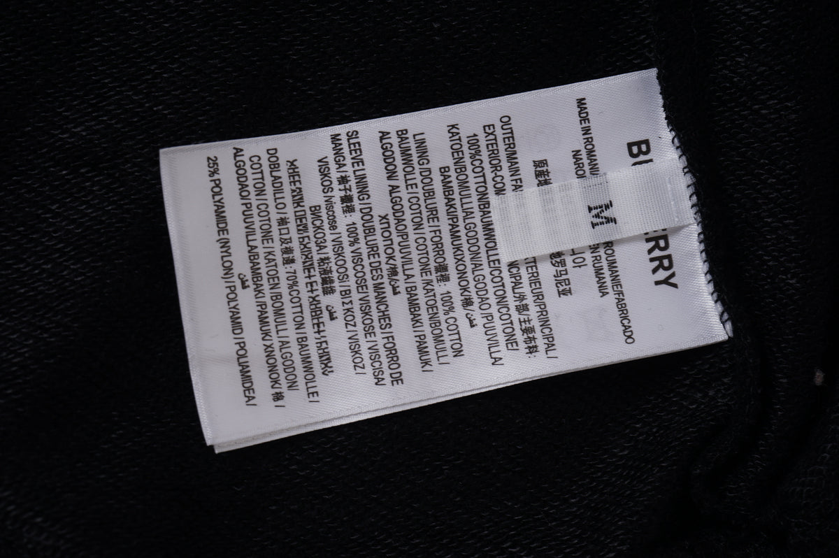 105ZR374U Popular Sweaters