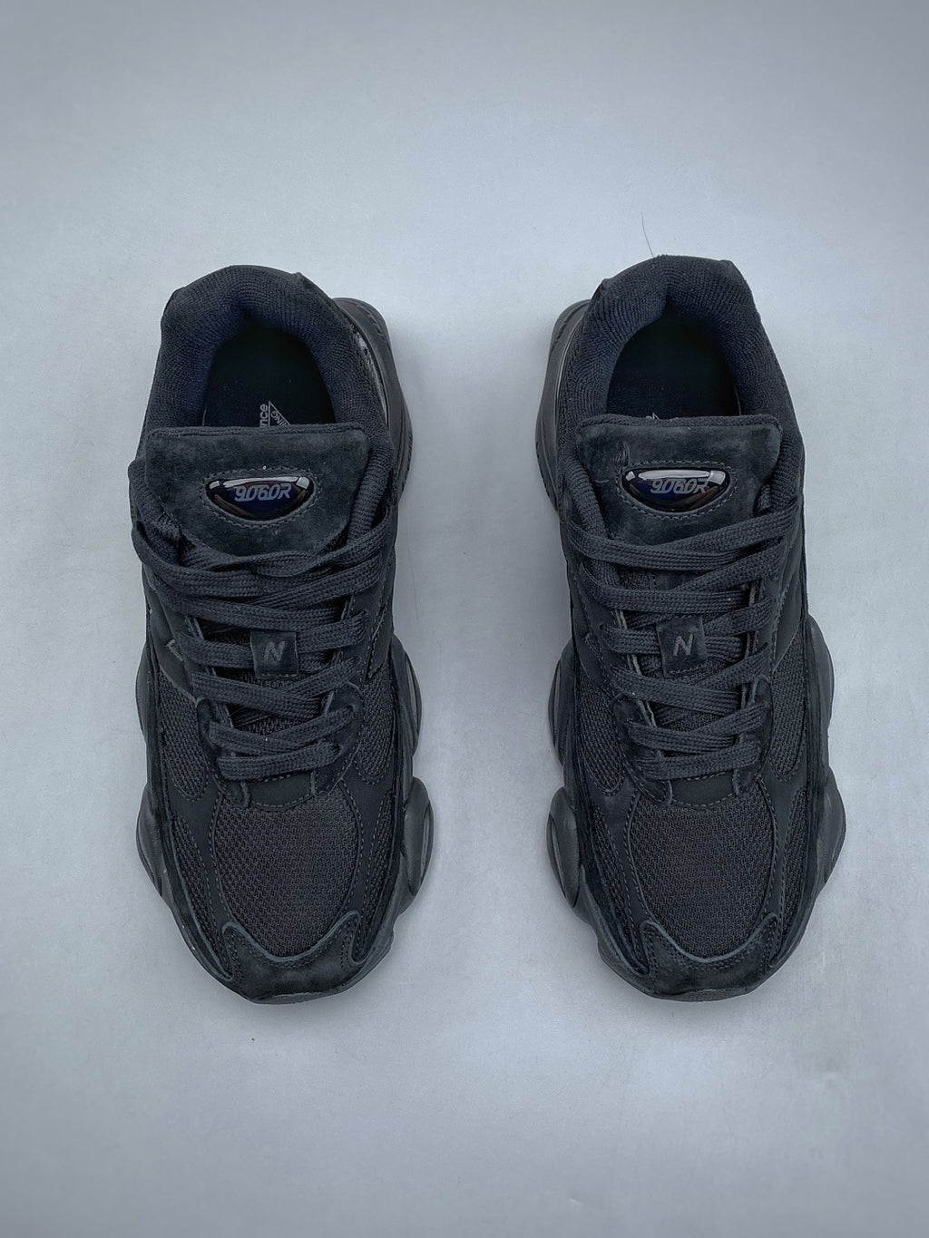 Z4R86A8 Popular Shoes