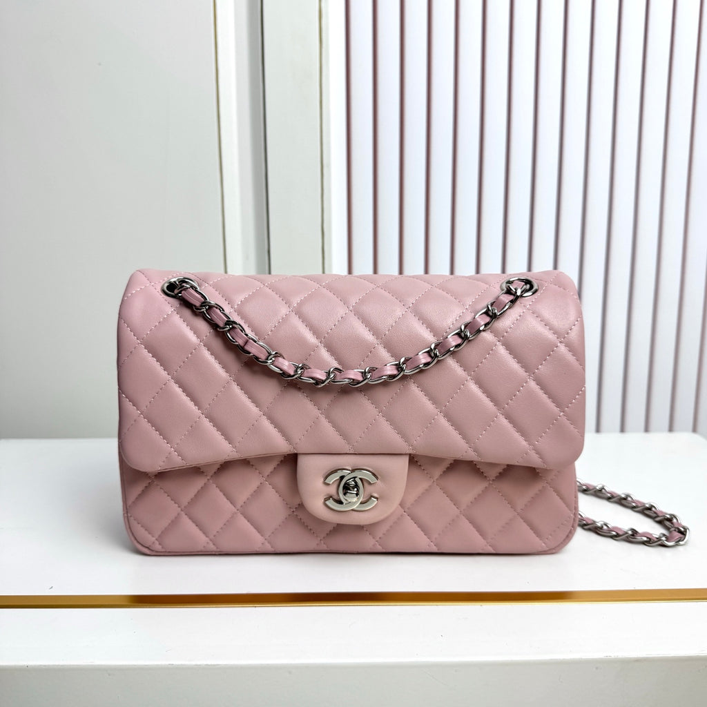 B1R76C15 Fashion leather bag