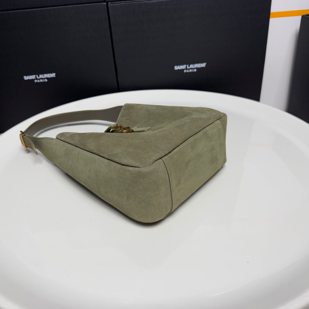 B1R96SL6 Fashion leather bag