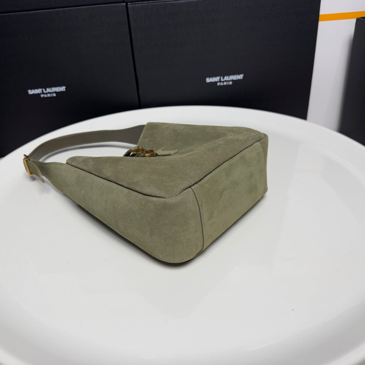 B1R96SL6 Fashion leather bag