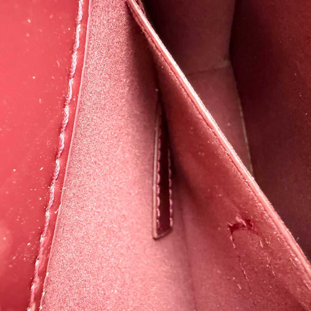B1N96SL17 Fashion leather bag