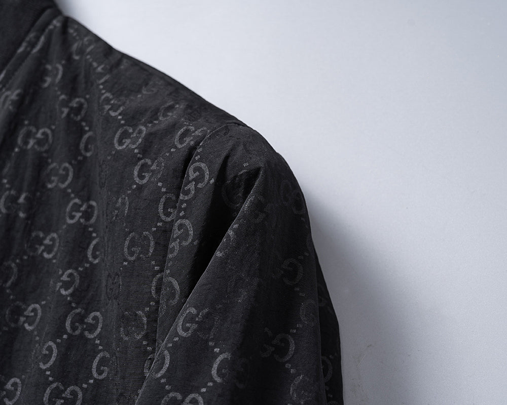 U1R86B14 Fashion Coats