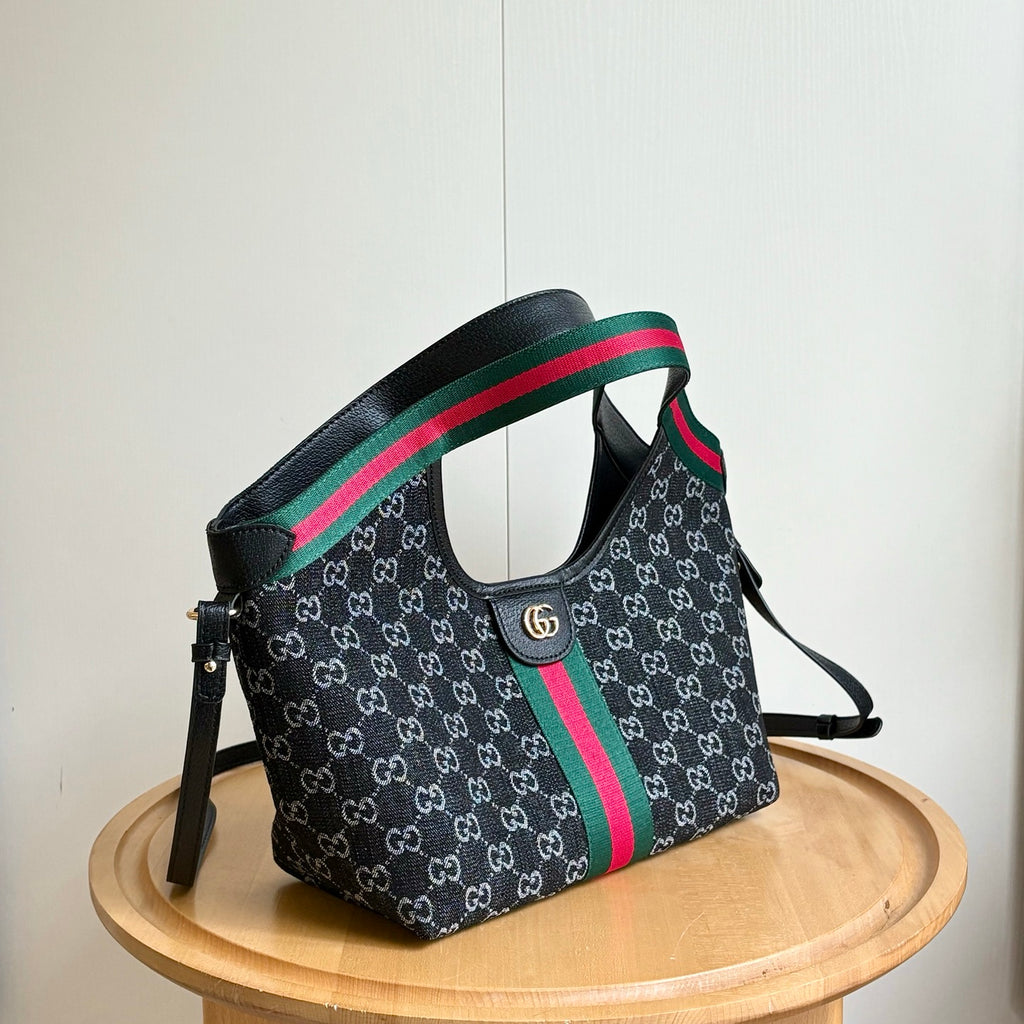 B1X76B12 Fashion canvas bag