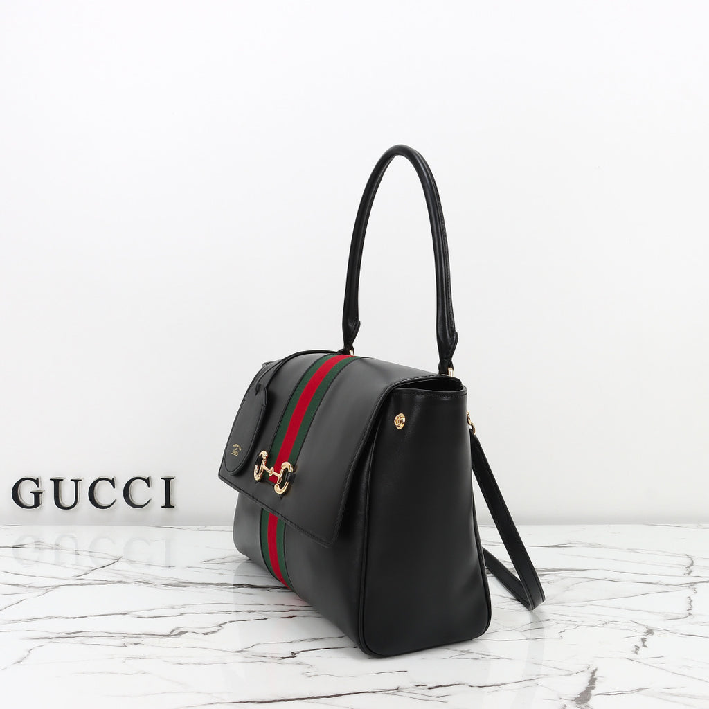 B1X66B16 Fashion leather bag
