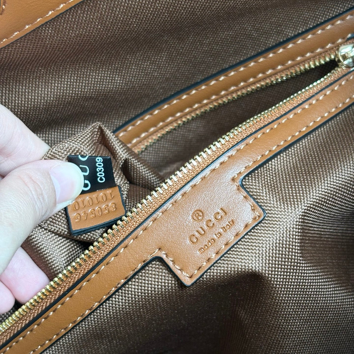 B1R96B10 Popular  leather bag