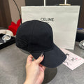 M1R76P27 Fashion hats