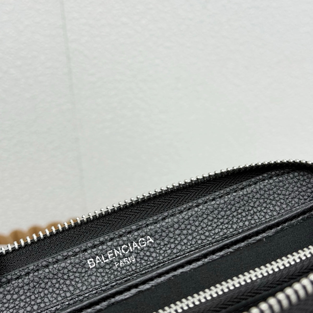 146Pj172B Popular leather wallets