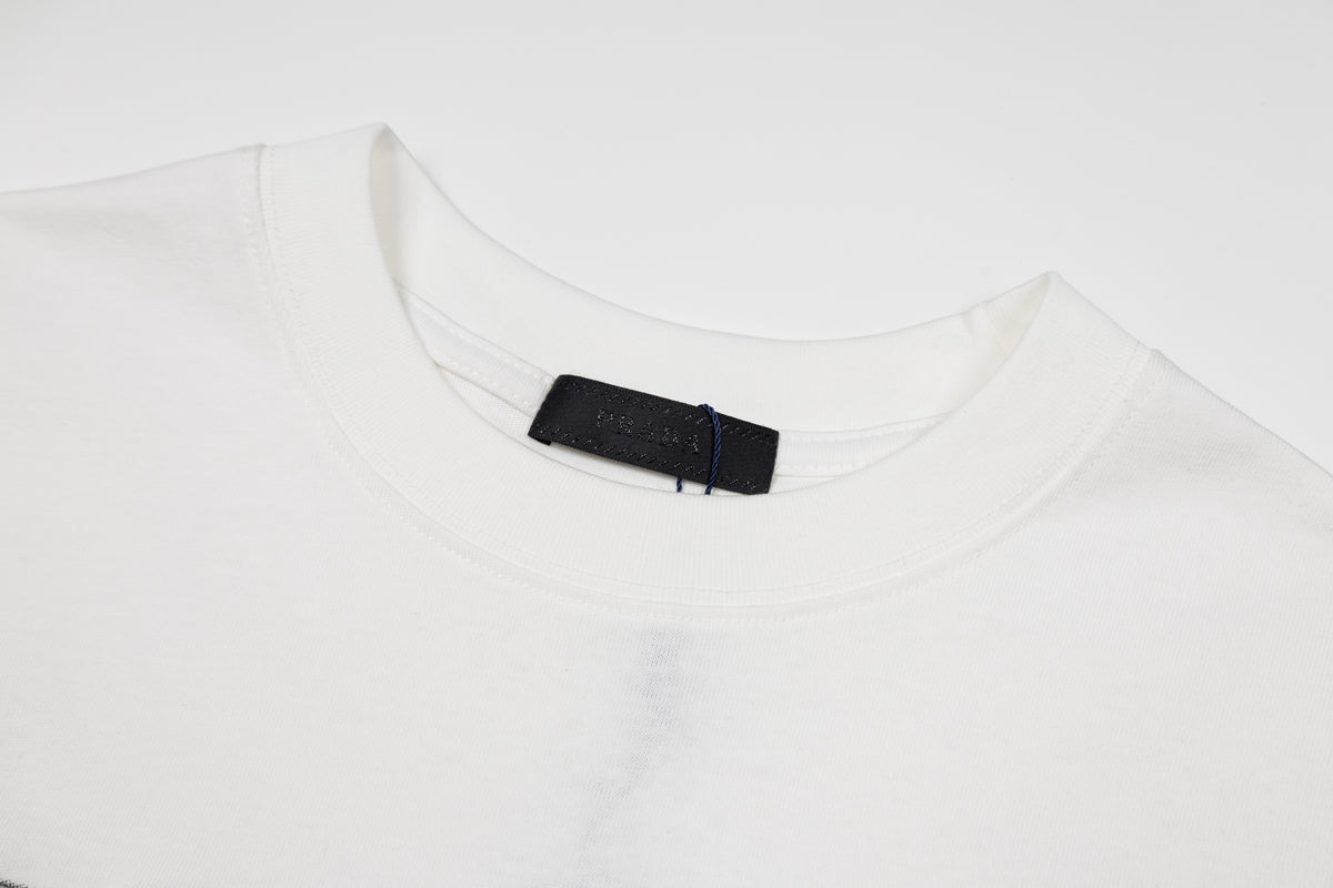 U1R76P41 Popular T-shirts