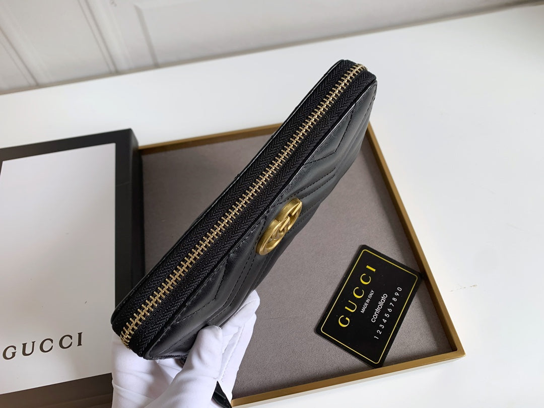 1XB79B Popular  leather wallets