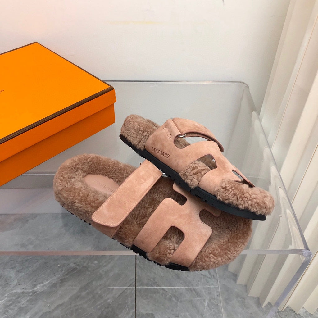 Z2P106H13 Fashion high-quality shoes