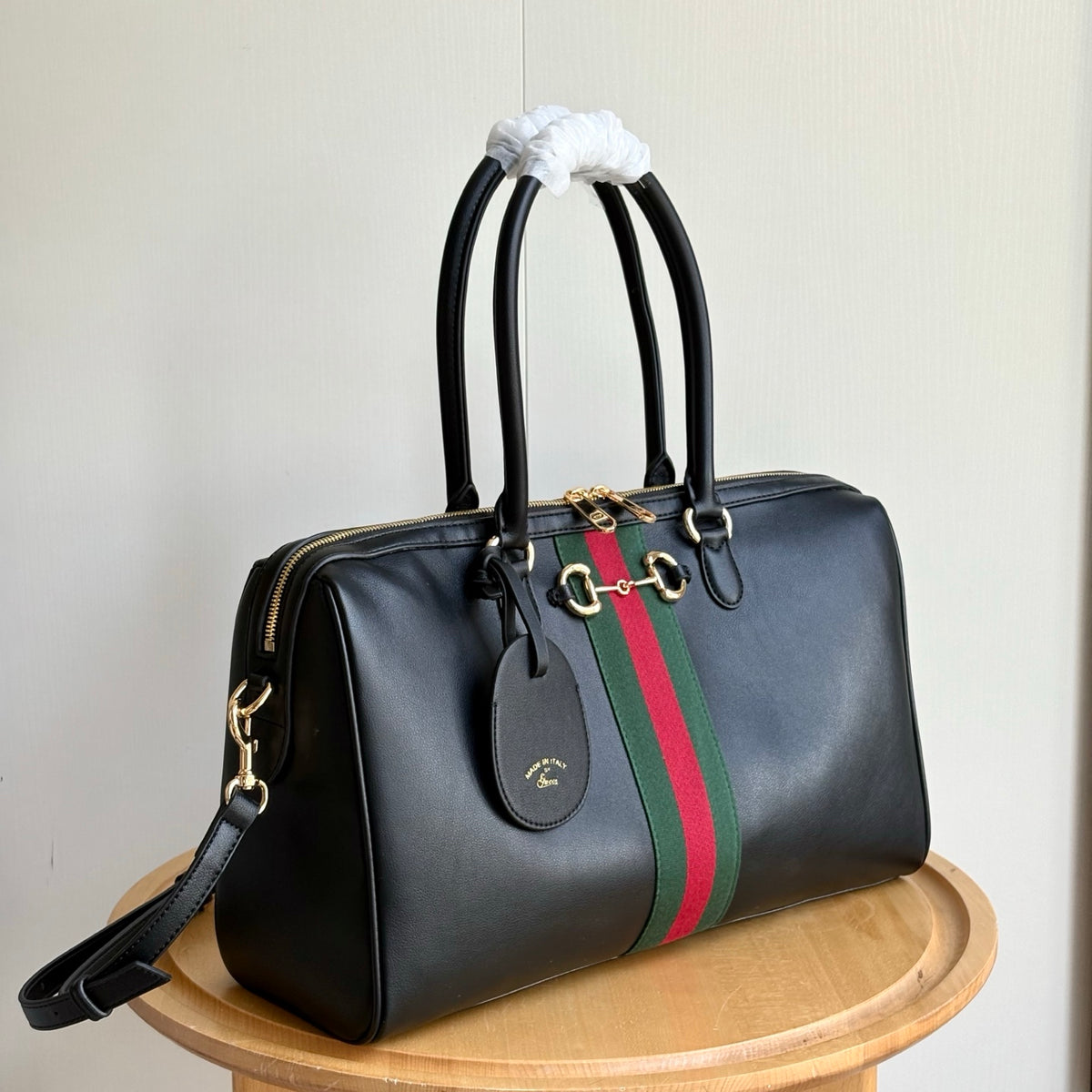 156RB1B Popular bag