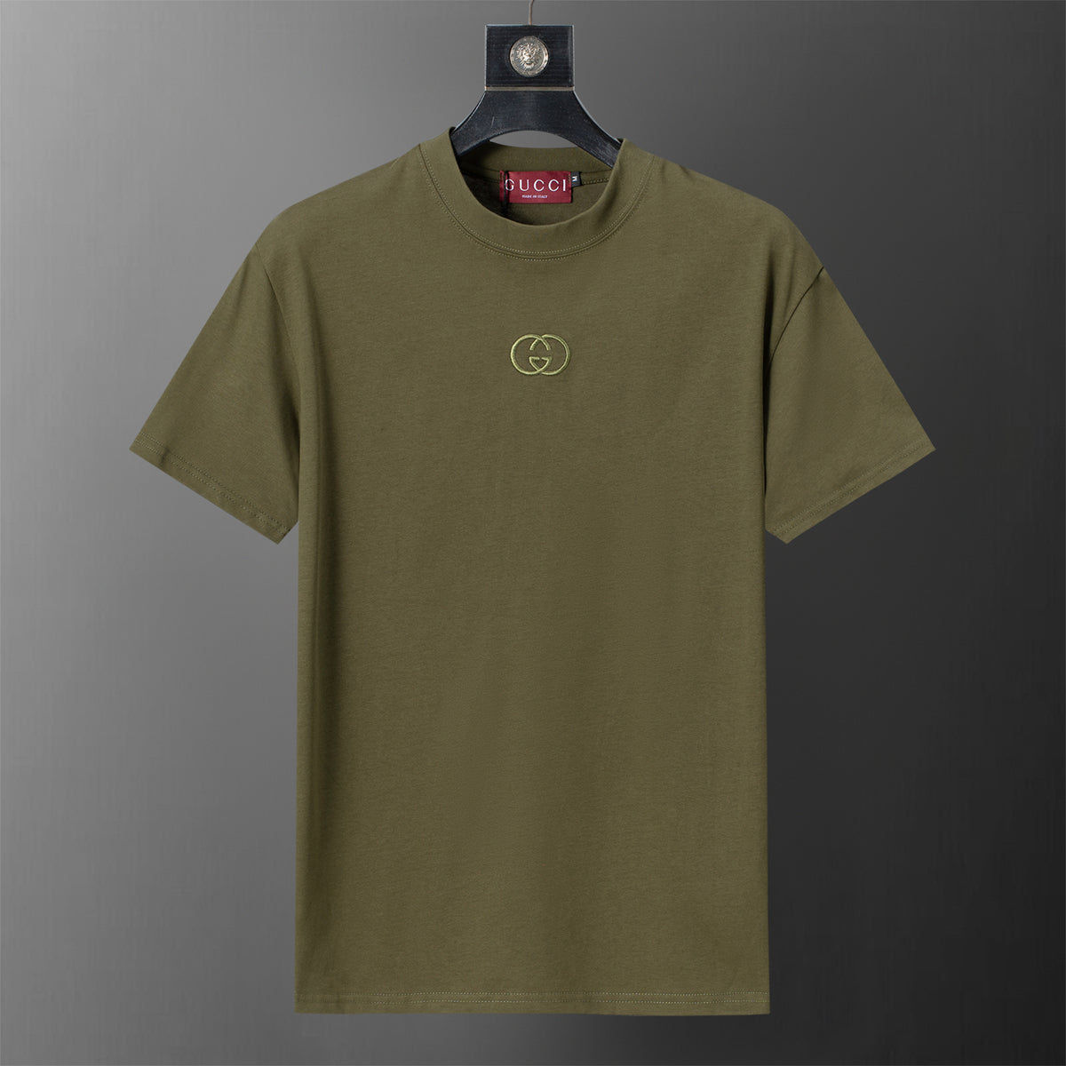 U1R76B61 Popular T-shirts