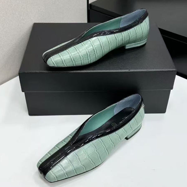 256XA2Z Popular Shoes