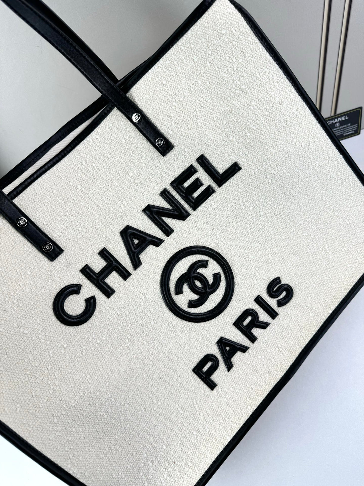 B1N96C23 Popular bag