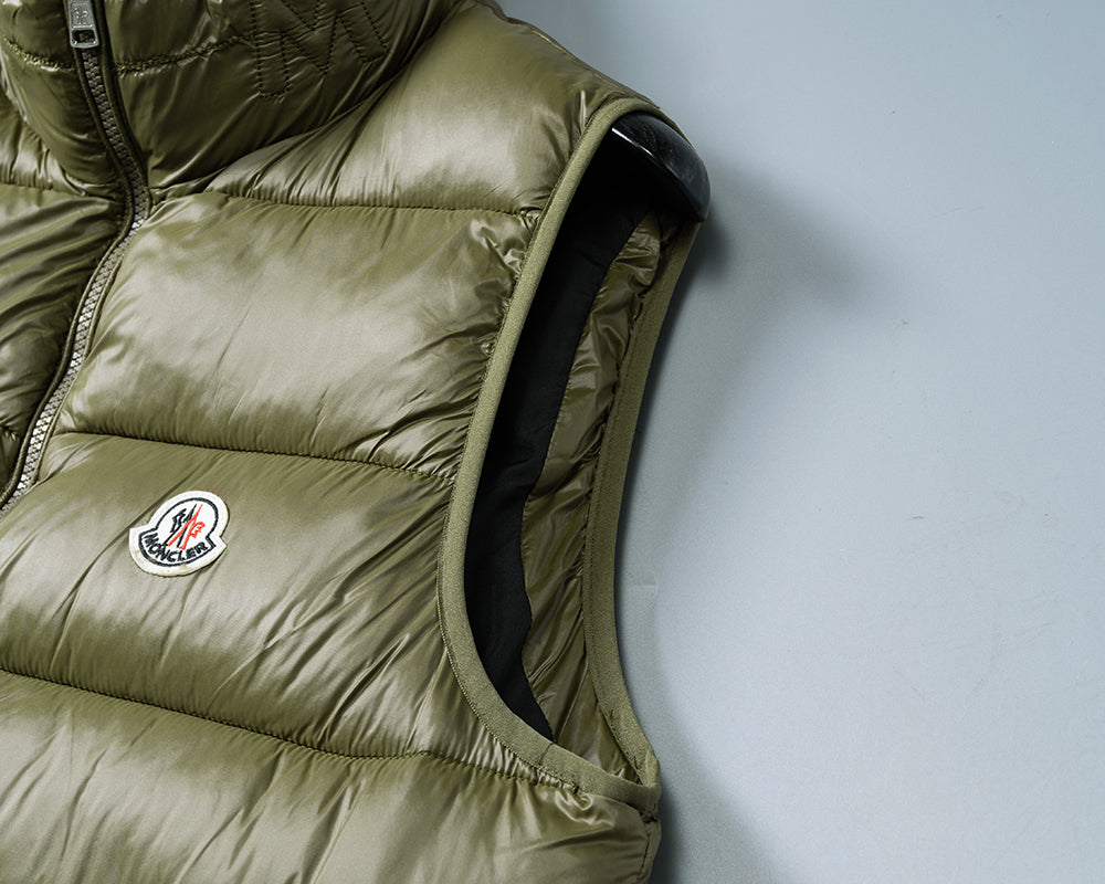 U1R86A43 Fashion Coats