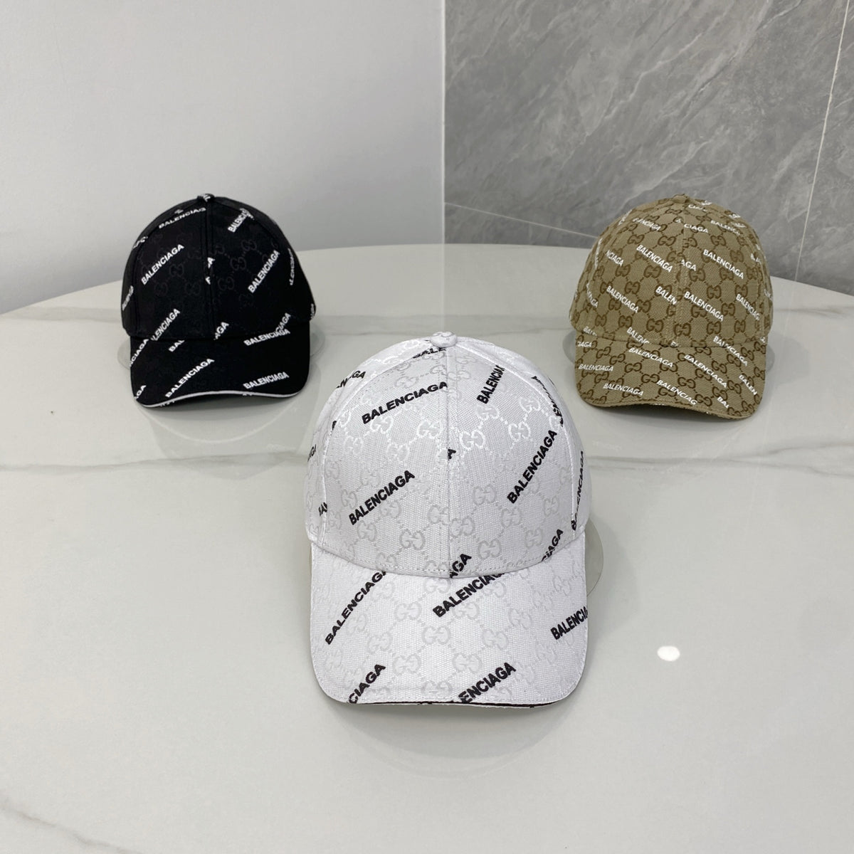 M1R86J103 Popular hats