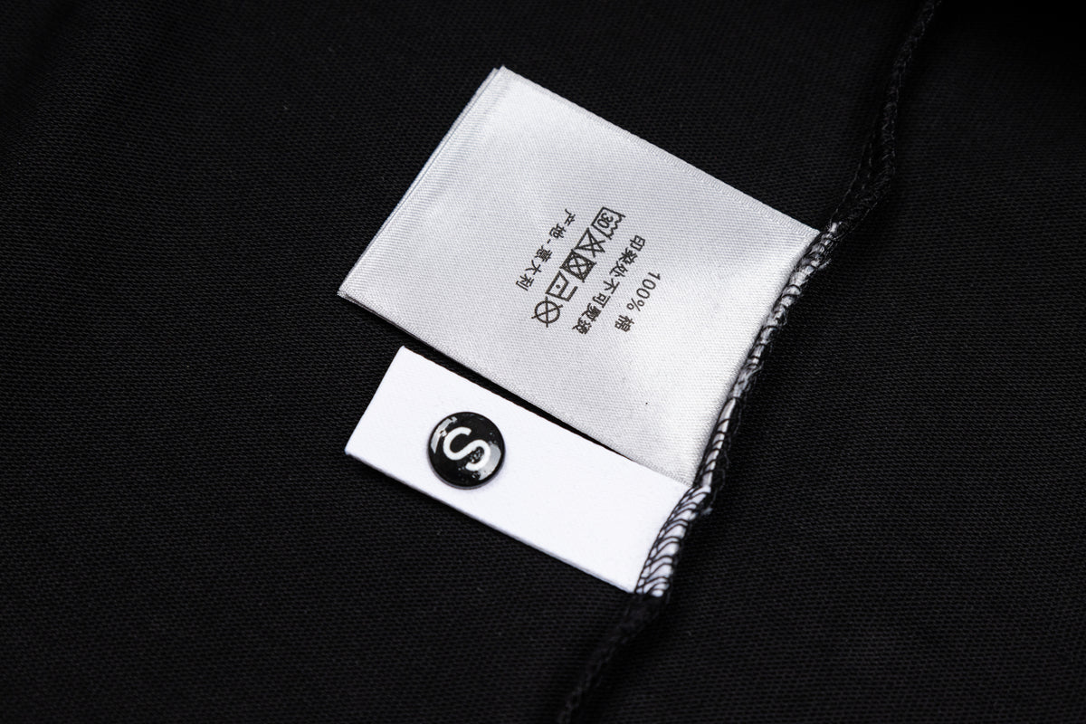 U1R76D30 Popular T-shirts