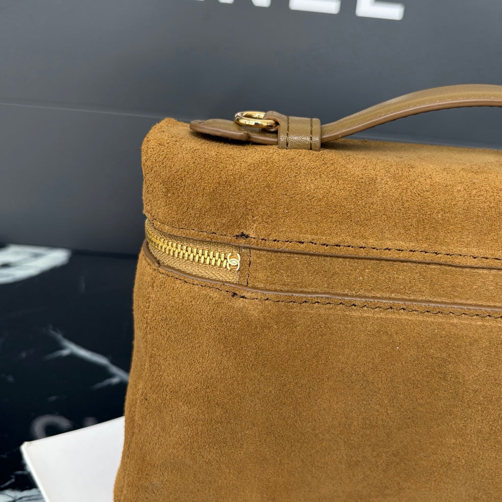 B1R76C31 Fashion leather bag