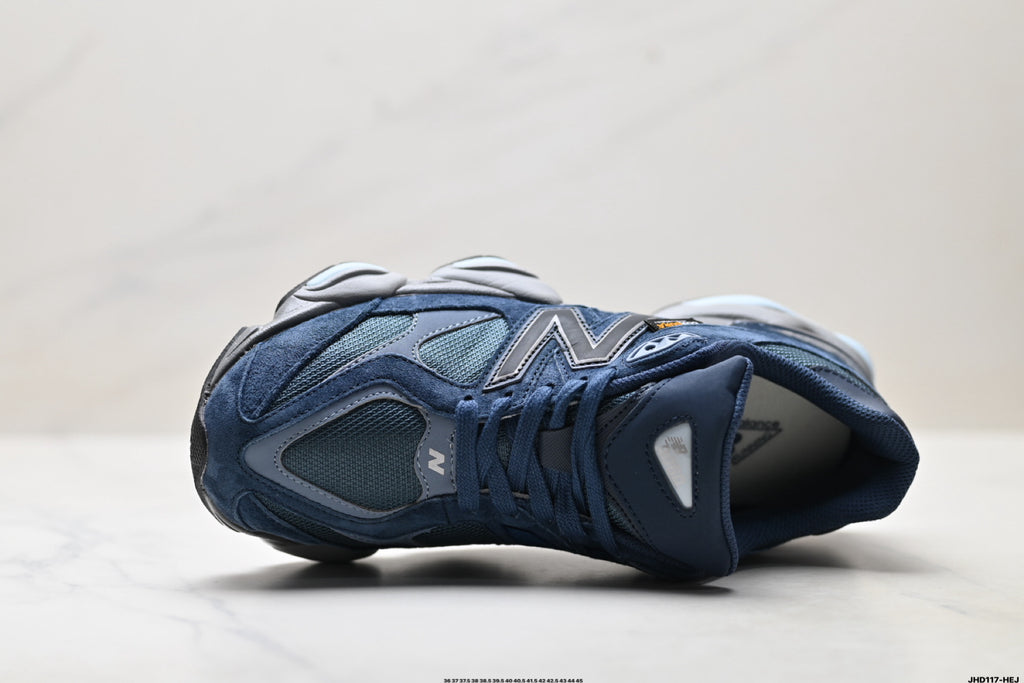 Z4R86A14 Fashion Shoes
