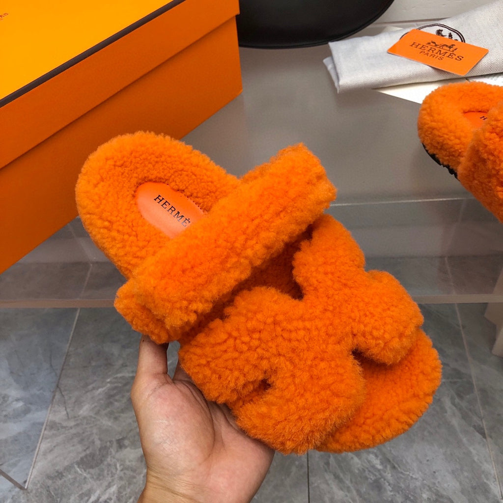 Z2P106H18 Fashion high-quality shoes