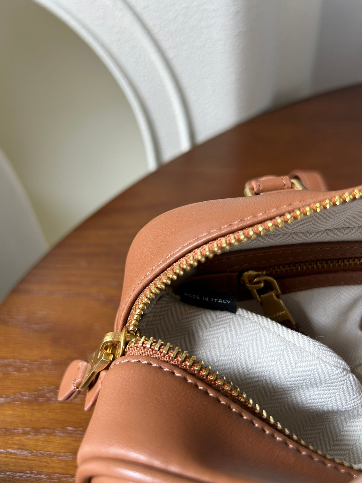 146PA156B Popular leather bags