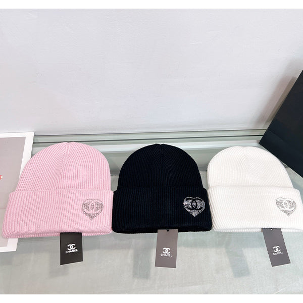 M1R96C16 Fashion hats