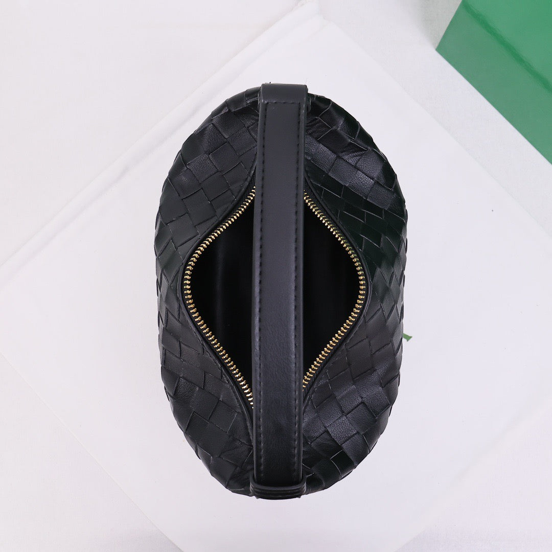 B1X76A10 Fashion leather bag