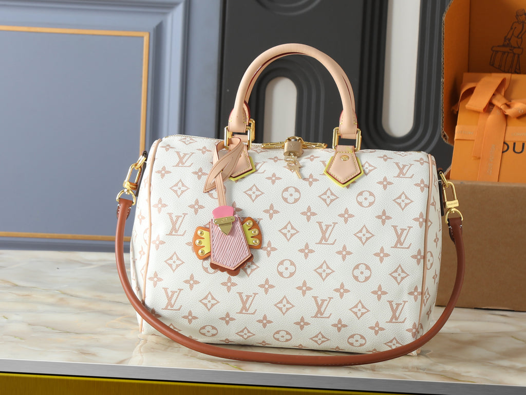 B1N86E9 Fashion leather bag